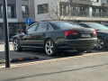 Audi A8 Quattro  - изображение 2