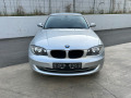 BMW 120 d - изображение 6