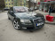 Обява за продажба на Audi A8 Quattro  ~13 000 лв. - изображение 6