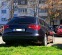 Обява за продажба на Audi A6 3.0 TDI Quattro, Navy, Full, Bose  ~10 700 лв. - изображение 2