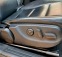 Обява за продажба на Audi A6 3.0 TDI Quattro, Navy, Full, Bose  ~10 700 лв. - изображение 9