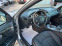 Обява за продажба на Mercedes-Benz E 500 AMG Avantgarde  ~13 700 лв. - изображение 6