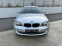 Обява за продажба на BMW 120 d ~7 799 лв. - изображение 5