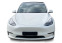 Обява за продажба на Tesla Model Y Long Range Dual Motor ~89 900 лв. - изображение 3