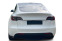 Обява за продажба на Tesla Model Y Long Range Dual Motor ~89 900 лв. - изображение 4