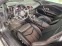 Обява за продажба на Audi R8 Spyder quattro Performance 620 к.с. керамика ~ 158 998 EUR - изображение 6