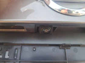 Nissan Juke 1.5dci, снимка 14