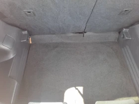 Nissan Juke 1.5dci, снимка 15