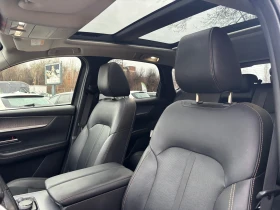 Mazda CX-60 3.3AWD HYBRID INLINE 6 ESKAYACTIV, снимка 15