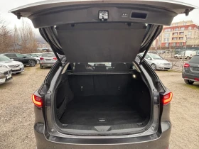 Mazda CX-60 3.3AWD HYBRID INLINE 6 ESKAYACTIV, снимка 7