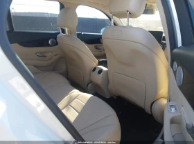 Mercedes-Benz GLC 300 2.0l 4Matic, снимка 8