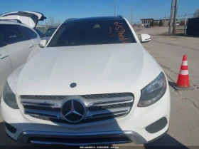 Mercedes-Benz GLC 300 2.0l 4Matic, снимка 12