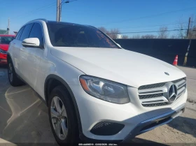 Mercedes-Benz GLC 300 2.0l 4Matic, снимка 1