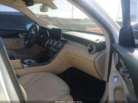Mercedes-Benz GLC 300 2.0l 4Matic, снимка 5