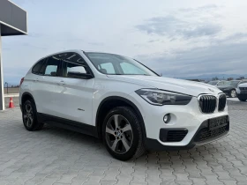 BMW X1 180xd Собствен лизинг !!!, снимка 3