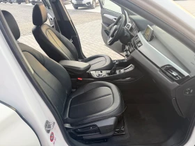 BMW X1 180xd Собствен лизинг !!!, снимка 15