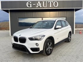 BMW X1 180xd Собствен лизинг !!!, снимка 1