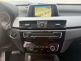 BMW X1 180xd Собствен лизинг !!!, снимка 13