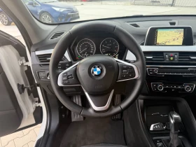 BMW X1 180xd Собствен лизинг !!!, снимка 11