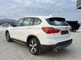 BMW X1 180xd Собствен лизинг !!!, снимка 7