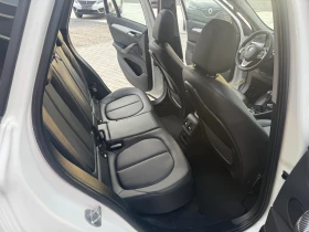 BMW X1 180xd Собствен лизинг !!!, снимка 14