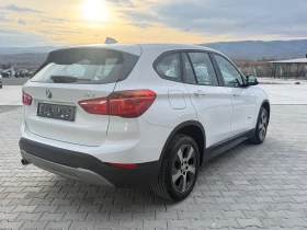 BMW X1 180xd Собствен лизинг !!!, снимка 5