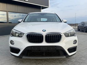 BMW X1 180xd Собствен лизинг !!!, снимка 2