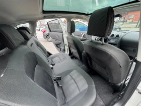 Nissan Qashqai 1.5DCI НОВ ВНОС , снимка 11