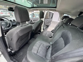 Nissan Qashqai 1.5DCI НОВ ВНОС , снимка 12