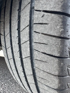 Nissan Qashqai 1.5DCI НОВ ВНОС , снимка 16