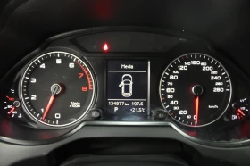 Audi Q5 2.0T* АвтоКредит* (ЦЕНА ДО БГ), снимка 10