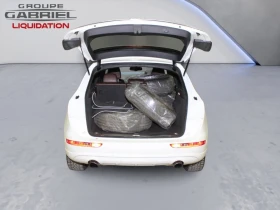 Audi Q5 2.0T* АвтоКредит* (ЦЕНА ДО БГ), снимка 7