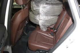 Audi Q5 2.0T* АвтоКредит* (ЦЕНА ДО БГ), снимка 11