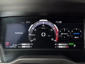 Toyota Sequoia, снимка 5