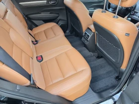 Renault Koleos 2.5 4×4 LIMITED EDITION, снимка 14