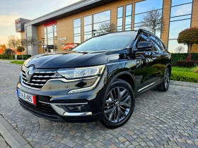 Renault Koleos 2.5 4×4 LIMITED EDITION, снимка 1