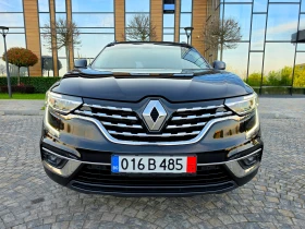 Renault Koleos 2.5 4×4 LIMITED EDITION, снимка 2