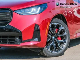 BMW X3 M50 Xdrive, снимка 7