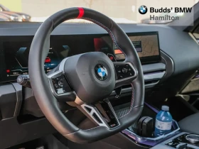 BMW X3 M50 Xdrive, снимка 8