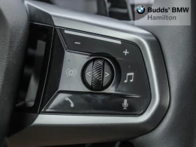 BMW X3 M50 Xdrive, снимка 16