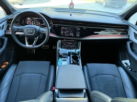 Audi Q7 2xSline 50TDI Гаранционен, снимка 6