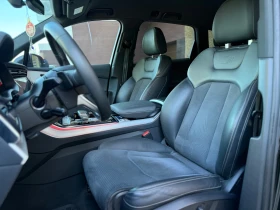Audi Q7 2xSline 50TDI Гаранционен, снимка 5