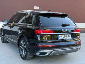 Audi Q7 2xSline 50TDI Гаранционен, снимка 15