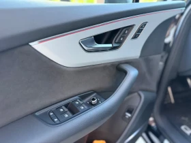 Audi Q7 2xSline 50TDI Гаранционен, снимка 8