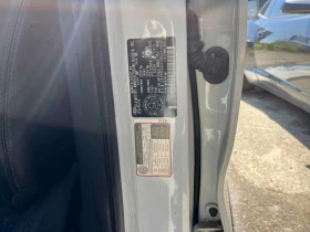 Kia Sorento * 3.3L * АВТОКРЕДИТ БЕЗ ПЪРВОНАЧАЛНА ВНОСКА* , снимка 10