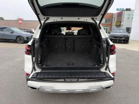 BMW X5 xDrive40i AWD* АвтоКредит* (ЦЕНА ДО БГ), снимка 8