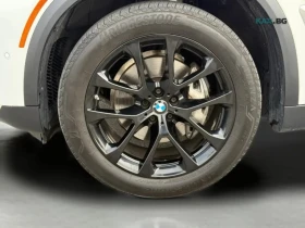 BMW X5 xDrive40i AWD* АвтоКредит* (ЦЕНА ДО БГ), снимка 6