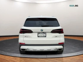 BMW X5 xDrive40i AWD* АвтоКредит* (ЦЕНА ДО БГ), снимка 5