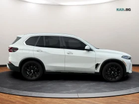 BMW X5 xDrive40i AWD* АвтоКредит* (ЦЕНА ДО БГ), снимка 2