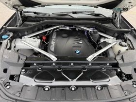 BMW X5 xDrive40i AWD* АвтоКредит* (ЦЕНА ДО БГ), снимка 7